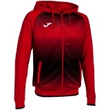 Veste de jogging de Fútbol JOMA Tiger V 103236.601