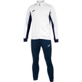 Chandal de Fútbol JOMA Derby 103120.203