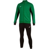 Chandal de Fútbol JOMA Derby 103120.451