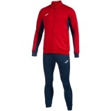 Chandal de Fútbol JOMA Derby 103120.603