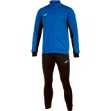 Chandal de Fútbol JOMA Derby 103120.701