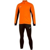 Chandal de Fútbol JOMA Derby 103120.881