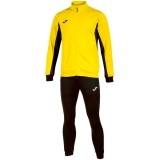 Chandal de Fútbol JOMA Derby 103120.901