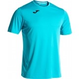 Maillot de Fútbol JOMA Combi 100052.010