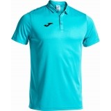 Polo de Fútbol JOMA Hobby 100437.010