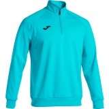 Sweatshirt de Fútbol JOMA Combi Faran 100285.010