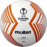 Baln Ftbol de Fútbol MOLTEN Europa League 22806-7013
