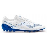 Chaussure de Fútbol JOMA Evolution Cup 2302 ECUS2302AG