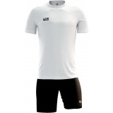 
Tenue de Fútbol LINE Team P-CM1010-200