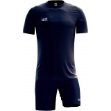 
Tenue de Fútbol LINE Team P-CM1010-750