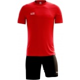 
Tenue de Fútbol LINE Team P-CM1010-600