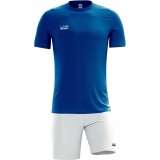 
Tenue de Fútbol LINE Team P-CM1010-700