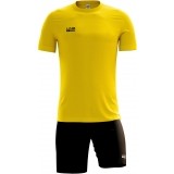 
Tenue de Fútbol LINE Team P-CM1010-900