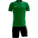 
Tenue de Fútbol LINE Team P-CM1010-450