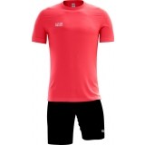 
Tenue de Fútbol LINE Team P-CM1010-550