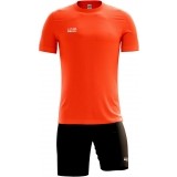 
Tenue de Fútbol LINE Team P-CM1010-850