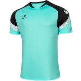 Camiseta Entrenamiento de Fútbol KELME Warrior 8151ZB1007-9328