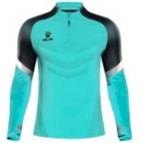 Sudadera de Fútbol KELME Warrior 8061TT1007-9328