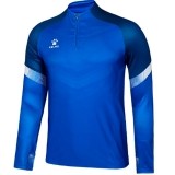 Sudadera de Fútbol KELME Warrior 8061TT1007-9481