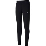 Pantalon de Fútbol PUMA Goal 656582-03