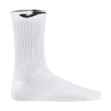 Chaussettes de Fútbol JOMA Pie Algodn 400476.200