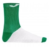 Chaussettes de Fútbol JOMA Pie Algodn 400476.450