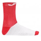 Chaussettes de Fútbol JOMA Pie Algodn 400476.600