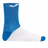 Chaussettes de Fútbol JOMA Pie Algodn 400476.700