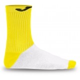 Chaussettes de Fútbol JOMA Pie Algodn 400476.901