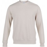 Sweatshirt de Fútbol JOMA Montana 102107.001