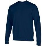 Sweat-shirt de Fútbol JOMA Montana 102107.331