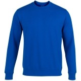 Sweat-shirt de Fútbol JOMA Montana 102107.700