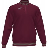 Sweatshirt de Fútbol JOMA Campus III 101589.671