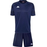 Kits complets de Fútbol KAPPA Daverno P-331H7UW-193