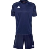 
Tenue de Fútbol KAPPA Daverno P-331H7UW-193