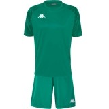 Kits complets de Fútbol KAPPA Daverno P-331H7UW-WMM