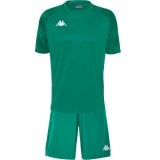 
Tenue de Fútbol KAPPA Daverno P-331H7UW-WMM