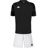 Kits complets de Fútbol KAPPA Daverno P-331H7UW-005