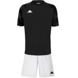 
Tenue de Fútbol KAPPA Daverno P-331H7UW-005