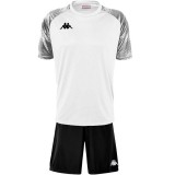 Equipamento de Fútbol KAPPA Daverno P-331H7UW-001