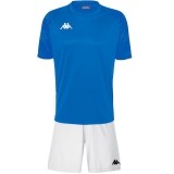 Kits complets de Fútbol KAPPA Daverno P-331H7UW-H03