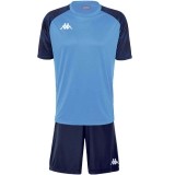 Kits complets de Fútbol KAPPA Daverno P-331H7UW-A06
