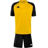 
Tenue de Fútbol KAPPA Daverno P-331H7UW-A04