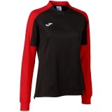 Sweat-shirt de Fútbol JOMA Eco Championship Women 901692.106