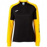 Sweat-shirt de Fútbol JOMA Eco Championship Women 901692.109