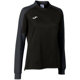 Sweat-shirt de Fútbol JOMA Eco Championship Women 901692.110