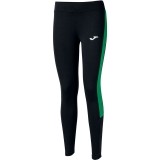 Pantalon de Fútbol JOMA Eco Championship 901696.104