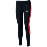 Pantalon de Fútbol JOMA Eco Championship 901696.106