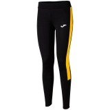 Pantaln de Fútbol JOMA Eco Championship 901696.109