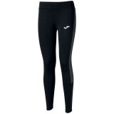 Pantalon de Fútbol JOMA Eco Championship 901696.110